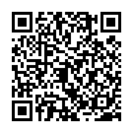 QR code for BZQ-4110