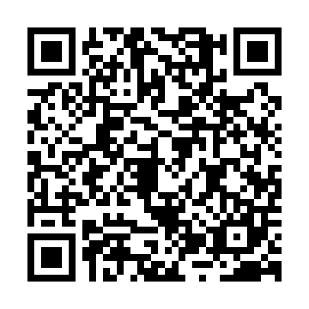 QR code for BZQ1071