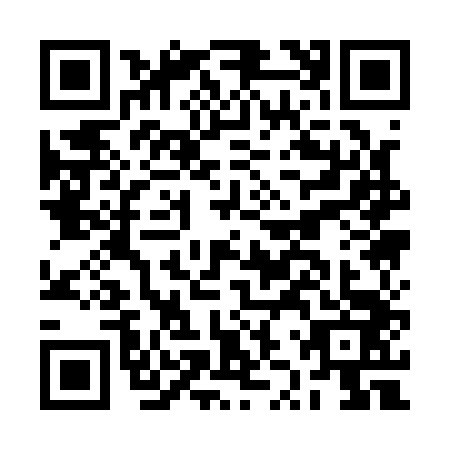 QR code for BZQ1436