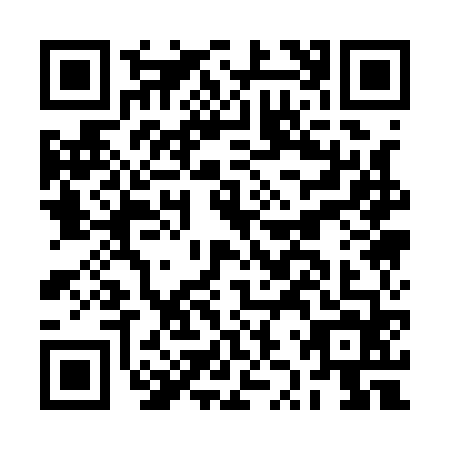 QR code for BZQ1644