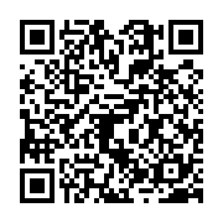 QR code for BZQ5353