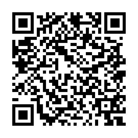 QR code for BZQ5508