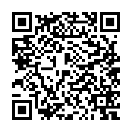 QR code for BZR-1692