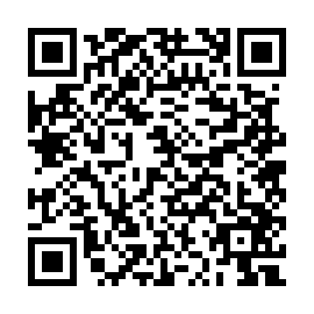 QR code for BZR-5469