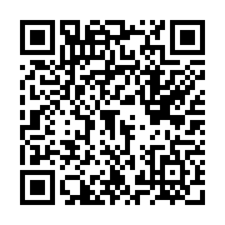 QR code for BZR3653