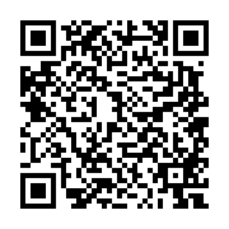 QR code for BZR4895