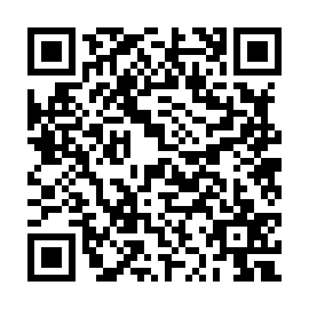 QR code for plate BZR-8373