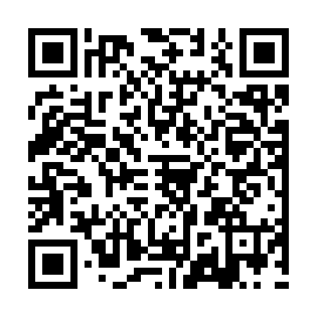 QR code for BZS-3644
