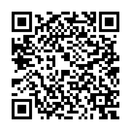 QR code for BZS-5229