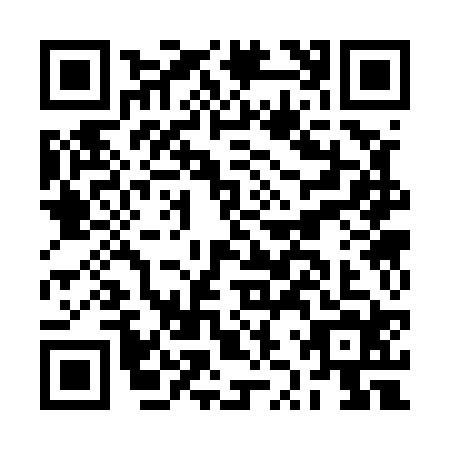 QR code for BZS-5242