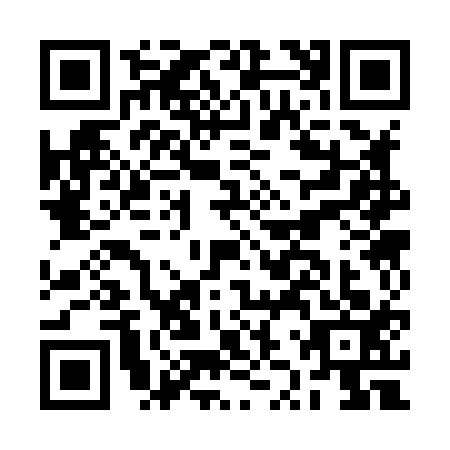 QR code for BZS-8138