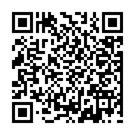 QR code for BZS-9730
