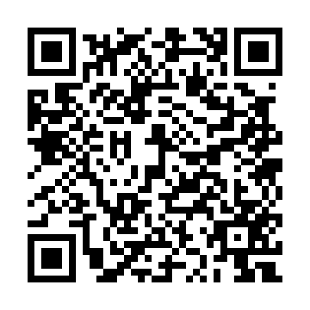 QR code for plate BZS-0578