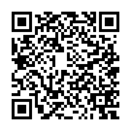 QR code for BZU-7591