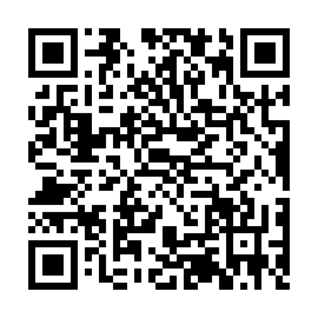 QR code for plate BZU-1370