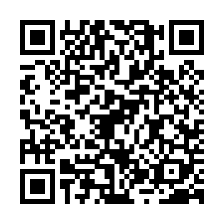 QR code for BZV-0498