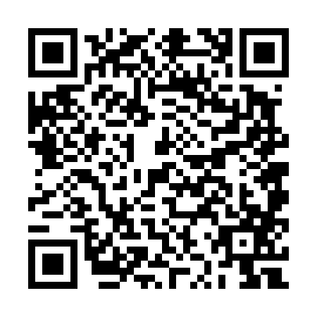 QR code for BZV-4877
