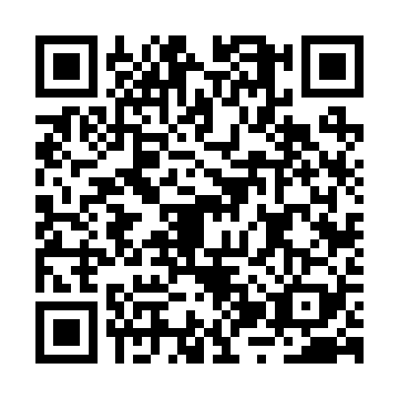 QR code for BZV2290