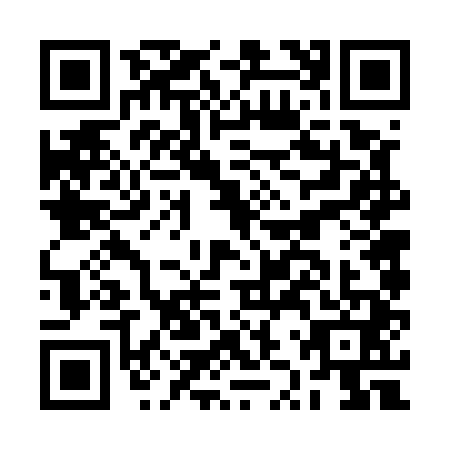 QR code for BZV5413