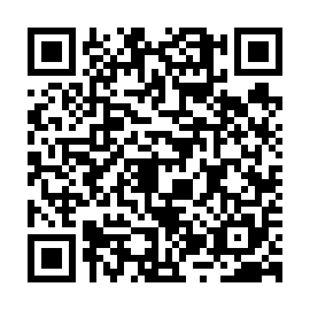 QR code for BZV6554