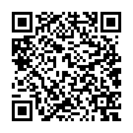 QR code for plate BZV-7366