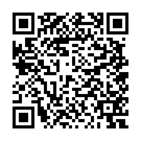 QR code for BZW-4539