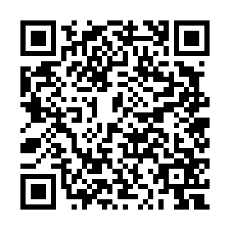 QR code for BZW-4663