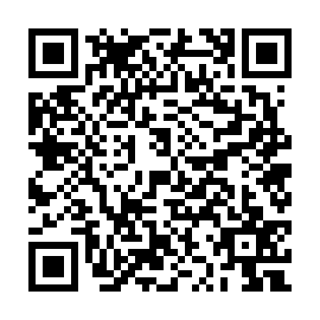 QR code for BZW-6371