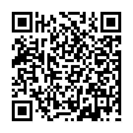 QR code for BZW-9311