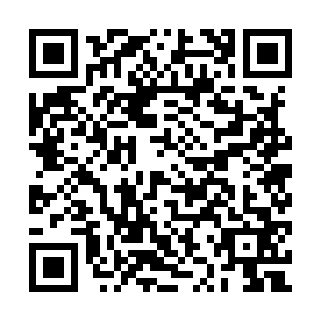 QR code for BZW-9628