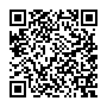 QR code for BZW1506