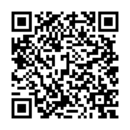 QR code for BZW4379