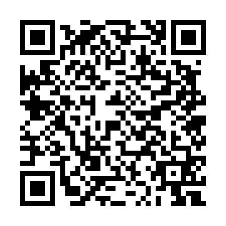 QR code for BZW4609