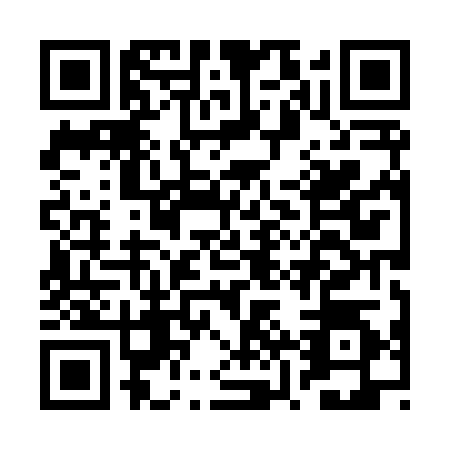 QR code for BZX-8241