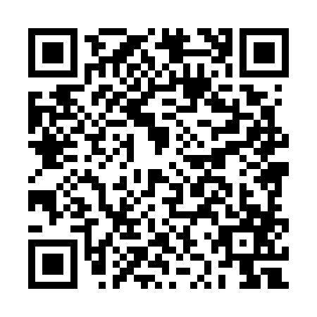QR code for BZX7873