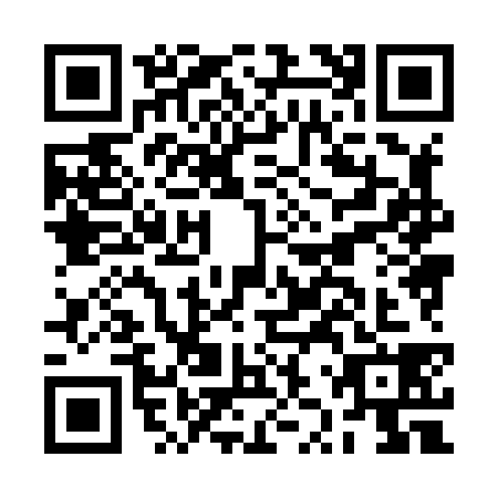 QR code for BZX8380