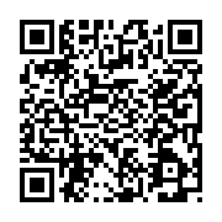 QR code for BZY5978