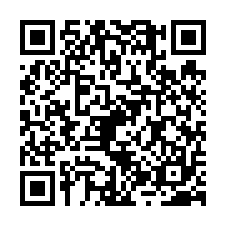 QR code for BZY6178