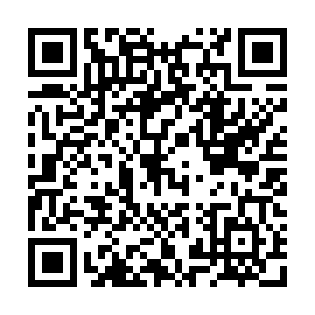 QR code for BZY7042