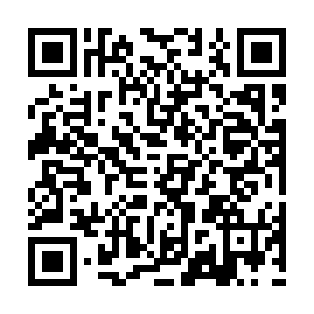 QR code for BZZ-1744