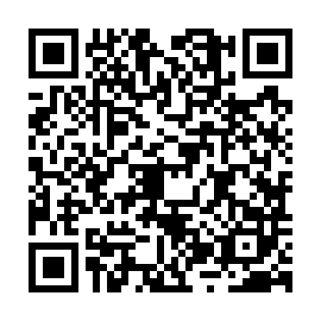 QR code for BZZ-7821