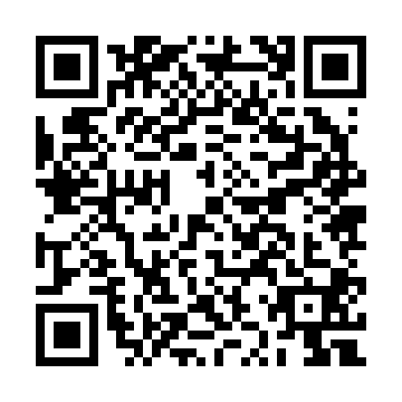QR code for BZZ2003