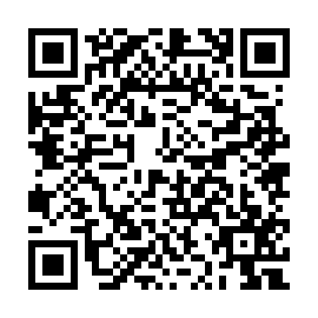 QR code for plate BZZ-7178