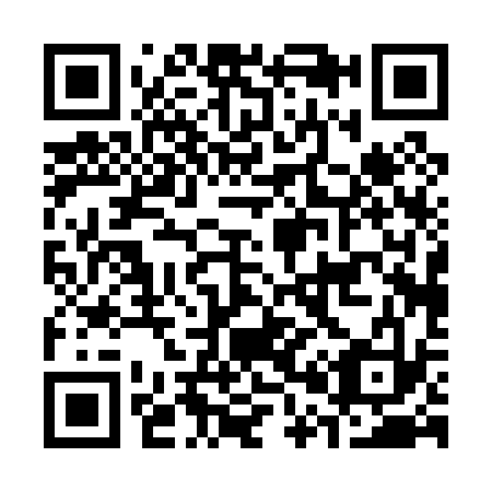 QR code for C00033
