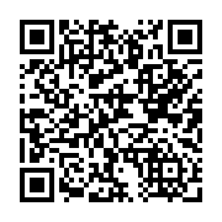 QR code for C00194