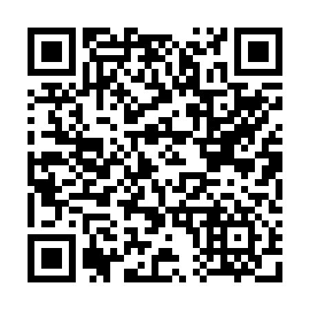 QR code for C00217