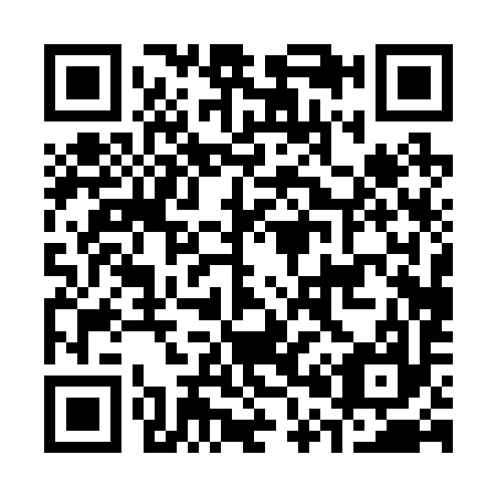 QR code for C00297