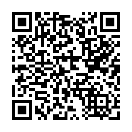 QR code for C00310