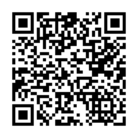 QR code for C00317