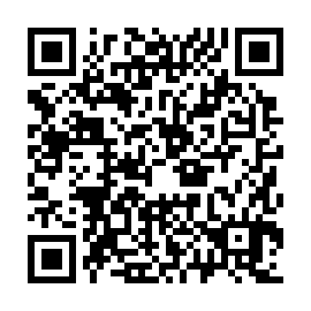 QR code for C00384